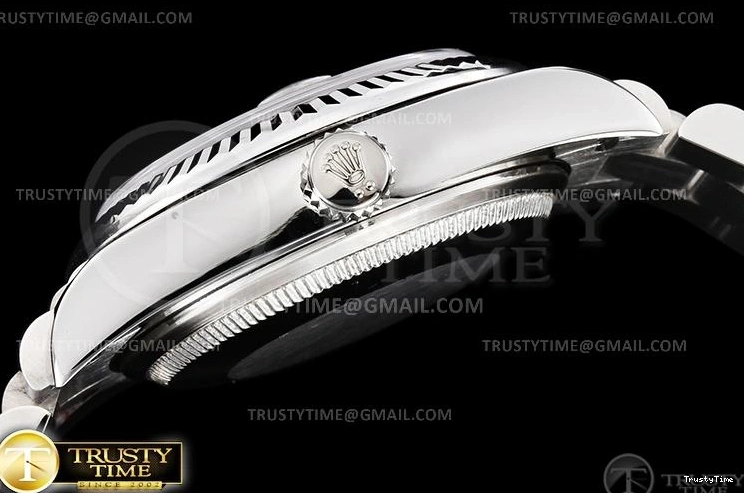 0422 RMDJ0253D – DJ Midsize 31mm QuickDry 823